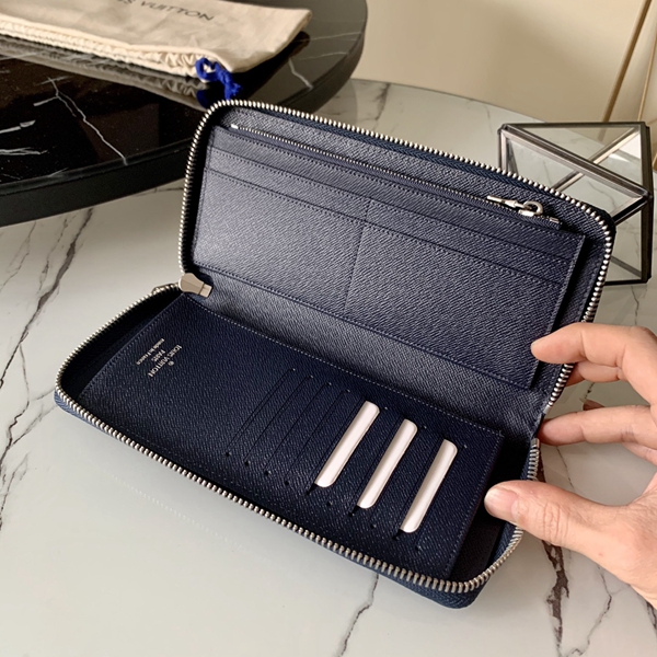 ルイヴィトン財布スーパーコピー258-6